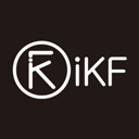 iKF蓝牙耳机app