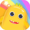 互动桌面宠物app最新版