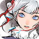 御剑封魔官方版