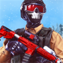 现代战争2025最新版本(Modern Ops)