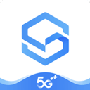 移动云空间app