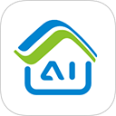 移动爱家app