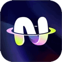 不夜星球app