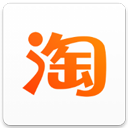 淘宝lite最新版2025