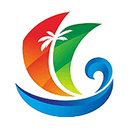 海南干部网络学院app