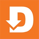 Downloader app