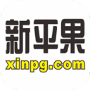 新平果网app