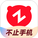 转转优品app