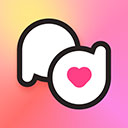 皮蛋聊天app
