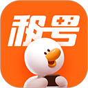租号宝app