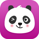 盈科旅游app官方版