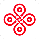 视界联通app