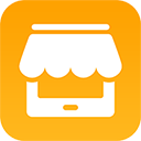 奶块集市app