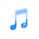 觅音音乐app官方最新版本