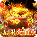 大秦霸业官方版
