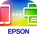 Epson Smart Panel最新版本