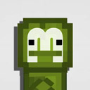 甜瓜模组盒子工具（Melmod Sandbox）