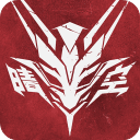 晴空之下官方正版