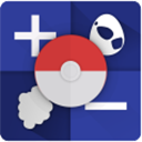 Pokemon个体值计算器app
