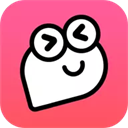 皮皮虾app2025最新版