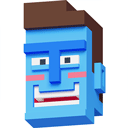steppy pants中文版