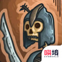 挂机刷怪打魔王中文版