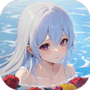 异界深渊大灵王破解版