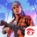 freecity自由城最新版