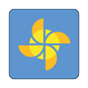 微风天气app(Breezy Weather)