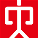 冀云大城app