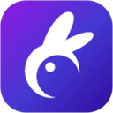 lookcn加速器官方正版
