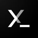 TermuxX11官方版