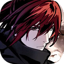 虚无之印官方版