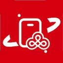 联通云手机app