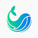 灰豚app