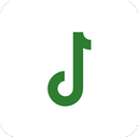 岸听音乐app官方版