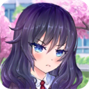 女子高中僵尸模拟器手机版