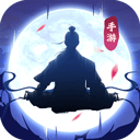 大武道官方正版