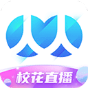 人人直播官方正版