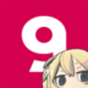 gogh最新版2025