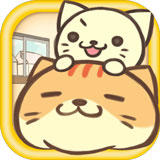 猫咪的毛官方版