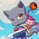 奇塔利亚童话中文版(Kitaria Fables)