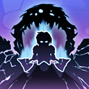 地牢命运汉化版(Order Of Fate)