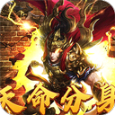 幽蓝边境官方版