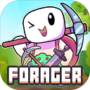 forager手机版中文版