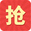 无敌抢红包助手app