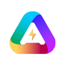 亦心AI闪绘app