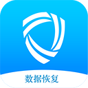 恢复大师app
