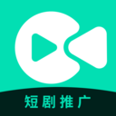 剧推推app