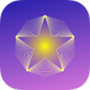 新疆网络学院app最新版